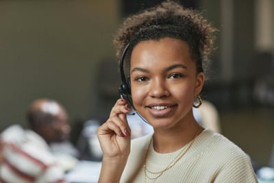 Devenez un ninja de la prospection téléphonique
