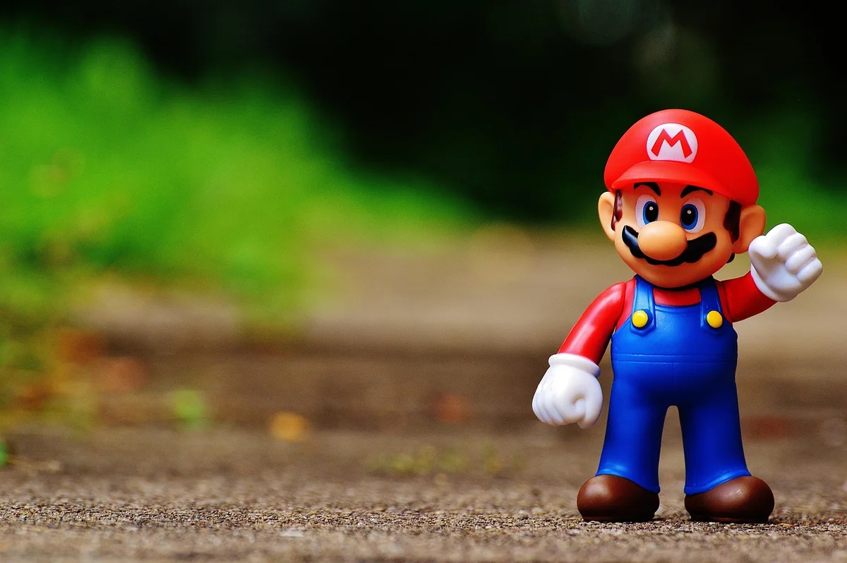 Comment optimiser son processeur pour les jeux
