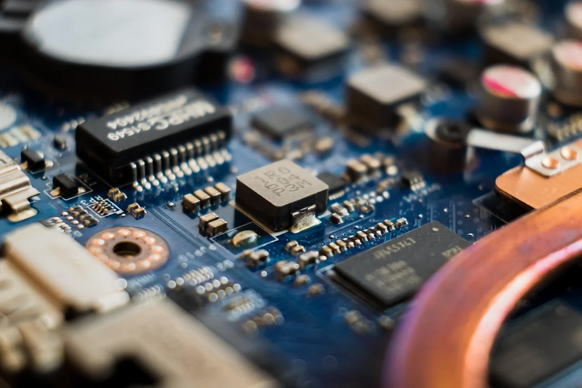 Comment augmenter les GHz de son processeur (sans tout casser)
