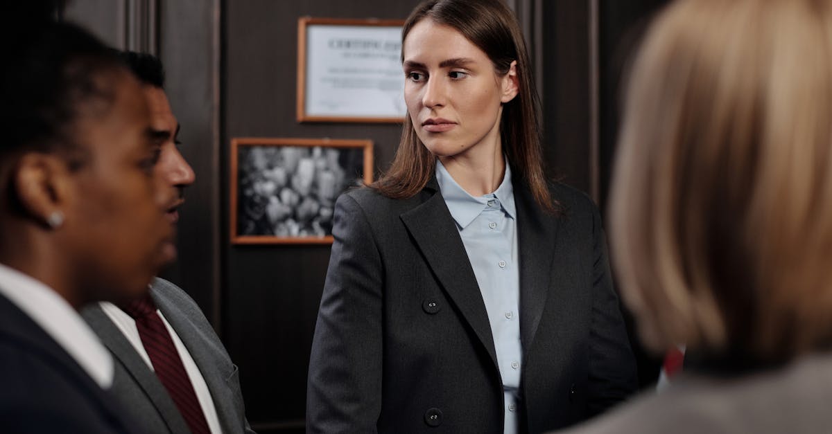 Télémarketing responsable : adopter des pratiques éthiques et durables