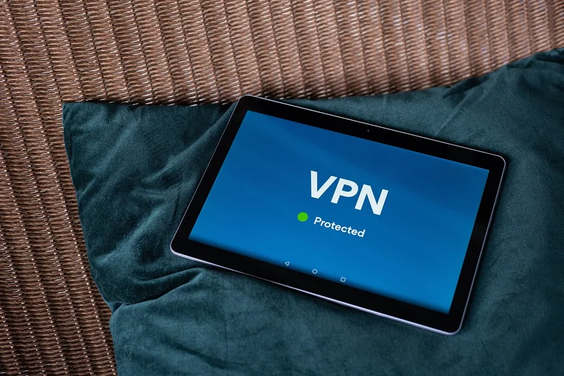 Les étapes pour configurer Alexa Wi-Fi en 2026