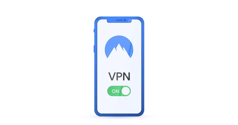 Configurer la messagerie académique sur votre téléphone ou votre tablette