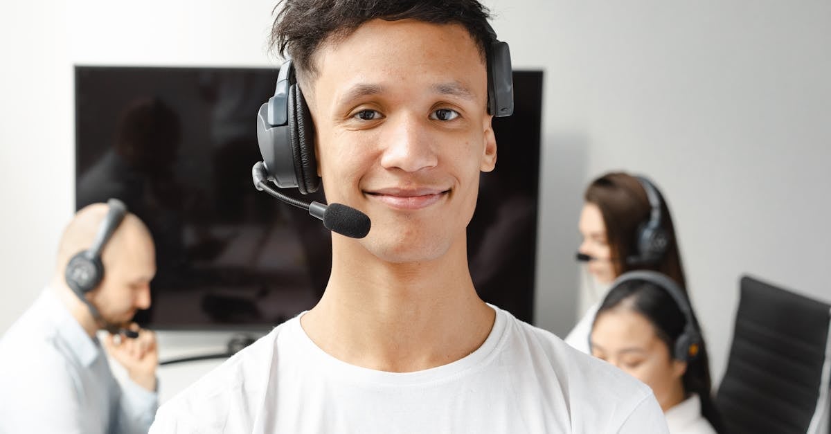 Comment le télémarketing renforce l’engagement client