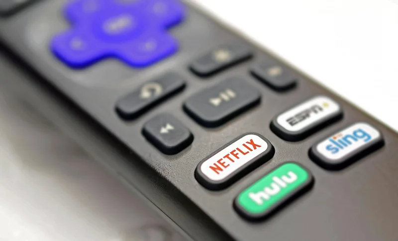 Quelle est la nouvelle plateforme de streaming ?