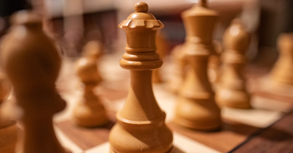 Veille concurrentielle : booster votre télémarketing avec une analyse stratégique