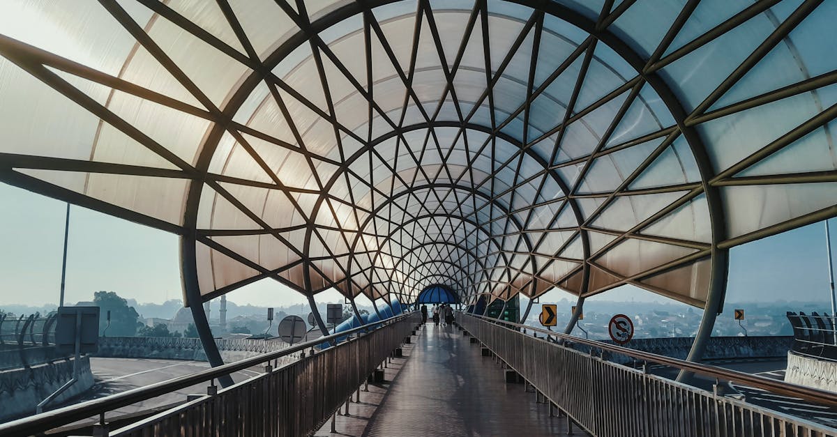 Ventes croisées : stratégies de télémarketing efficaces