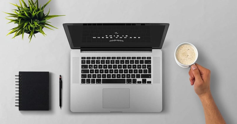 Mètis AFPA se connecter : accéder à votre espace en toute simplicité