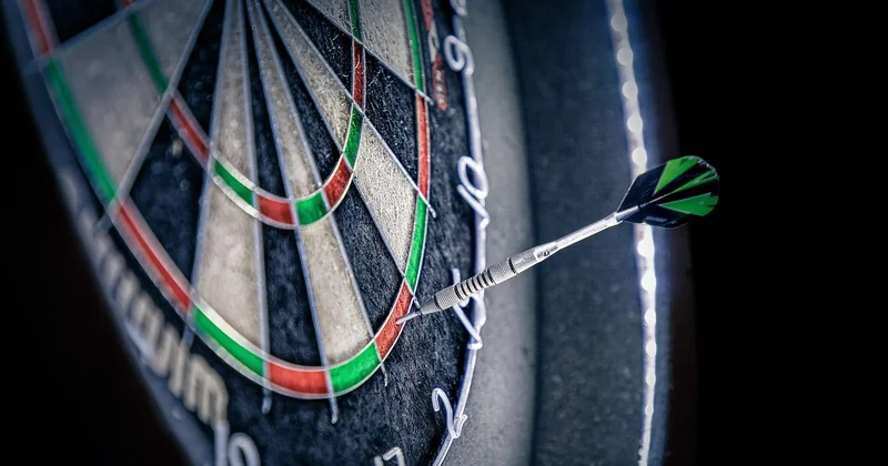 Tricher ou gagner son argent : le vrai arbitrage