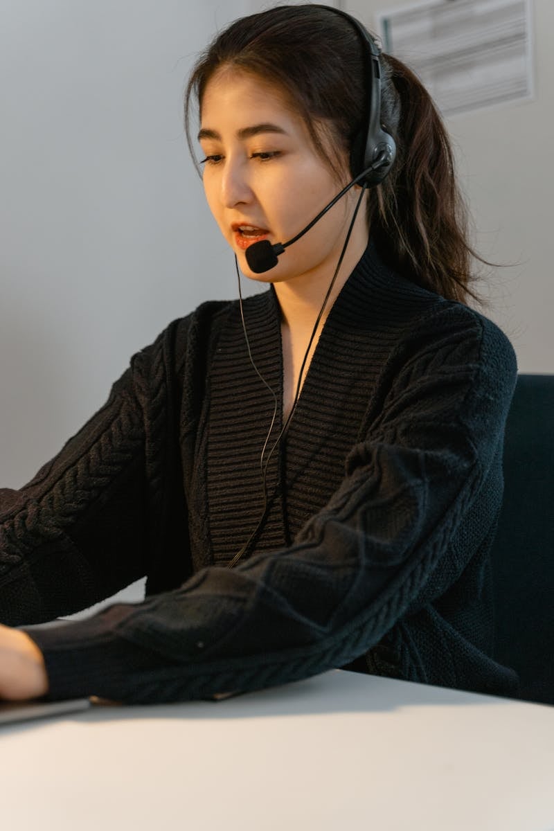 Télémarketing : Le secret pour ne plus jamais avoir peur du téléphone