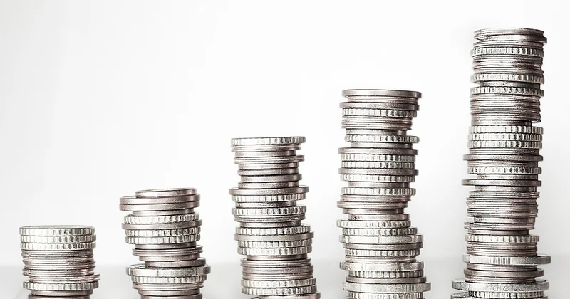 Les codes d'argent : ceux que vous retiendrez sans effort
