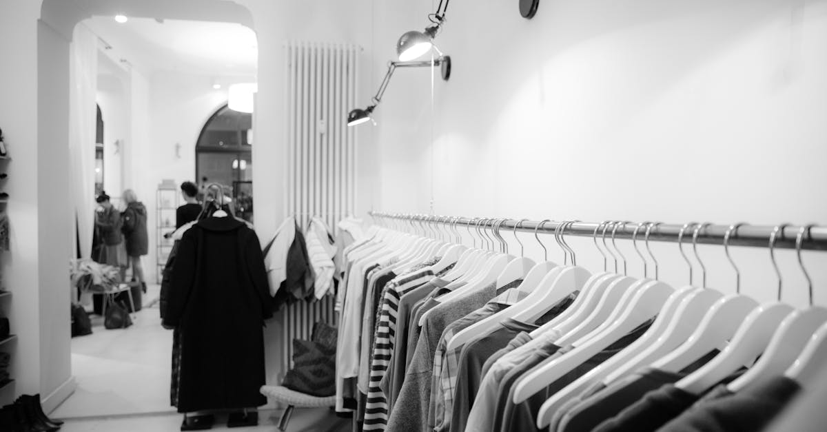 Le suivi post-vente en télémarketing : clé de la fidélisation client