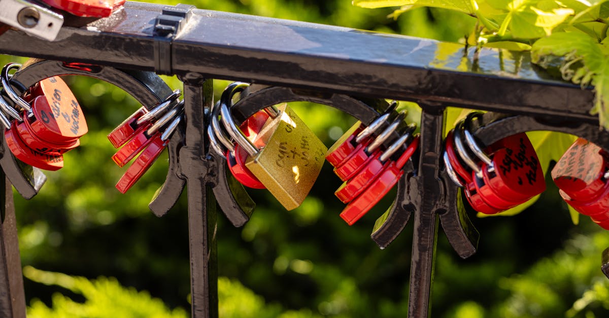 Le cycle de fidélisation en télémarketing : stratégies et meilleures pratiques