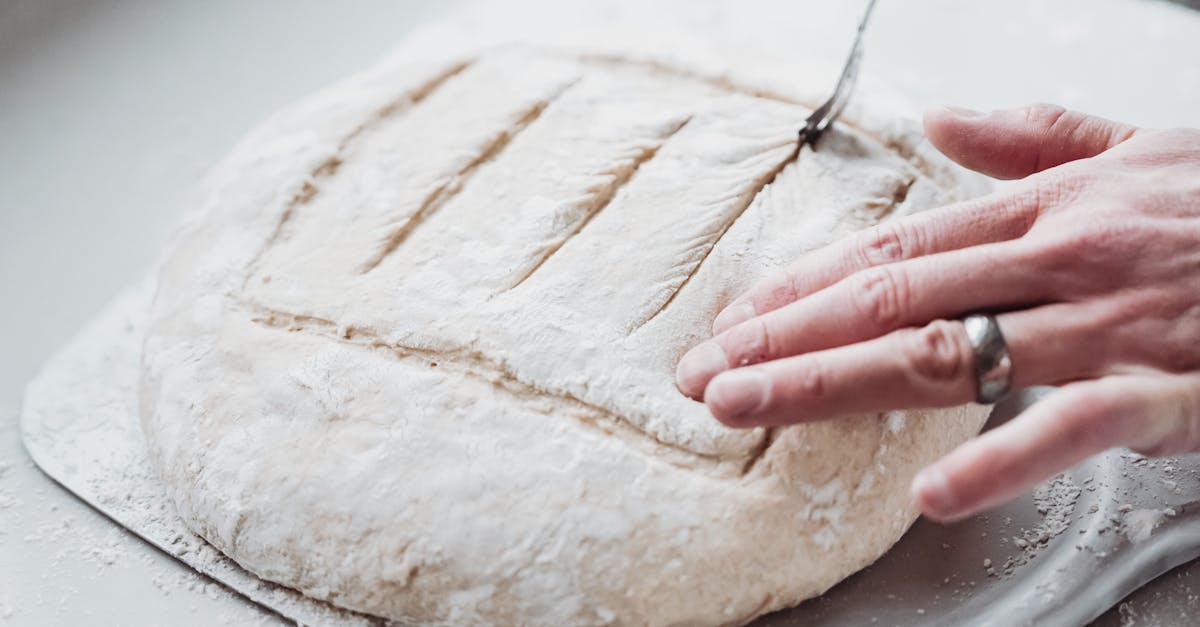 Comprendre le score de leads en télémarketing