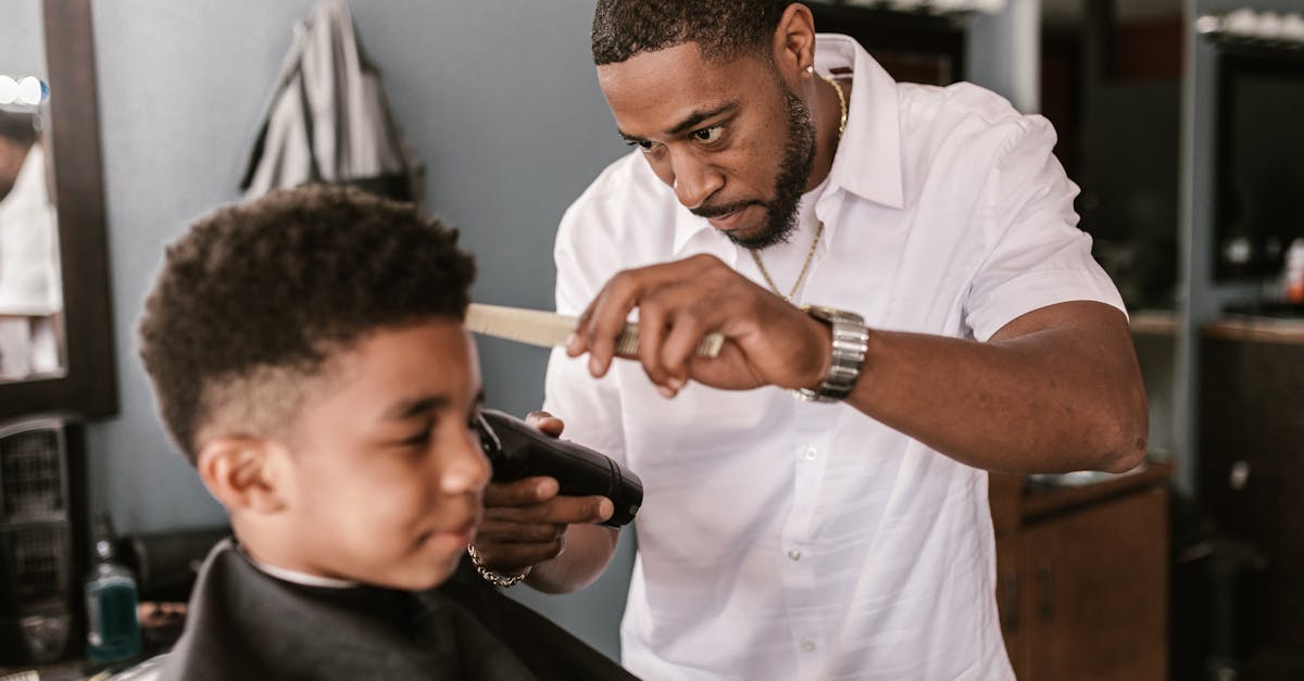 L’importance de l’entretien client en télémarketing