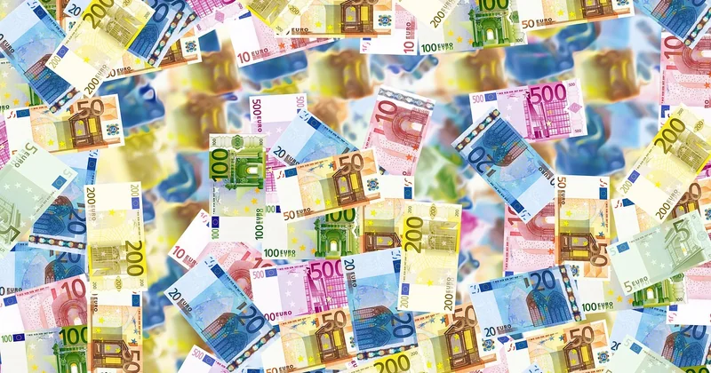 Devenir riche sans code : les méthodes sous-estimées