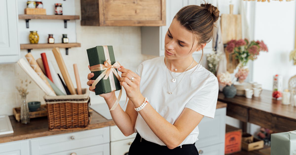 Le télémarketing personnalisable : une approche sur mesure pour vos clients
