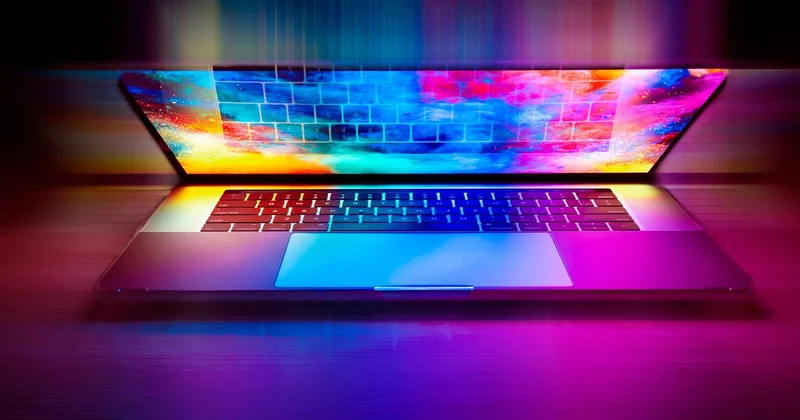 Préparer son téléchargement : les outils indispensables