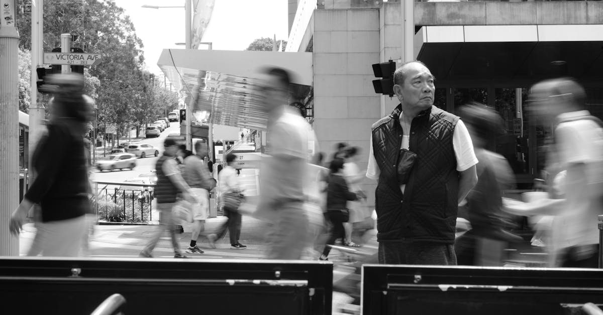 Répondre efficacement aux objections en télémarketing