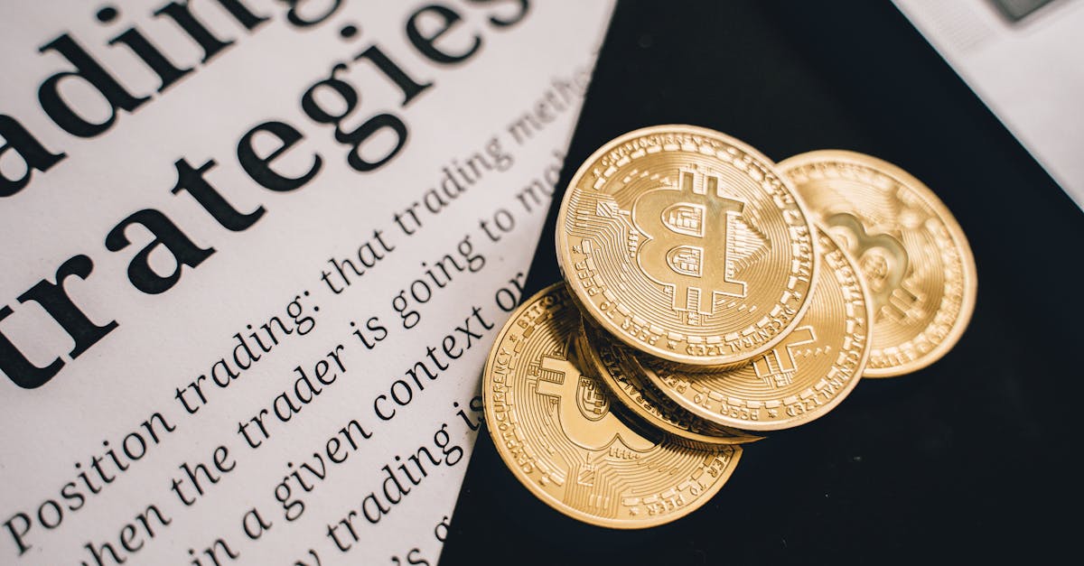 Stratégies efficaces de télémarketing pour booster vos ventes