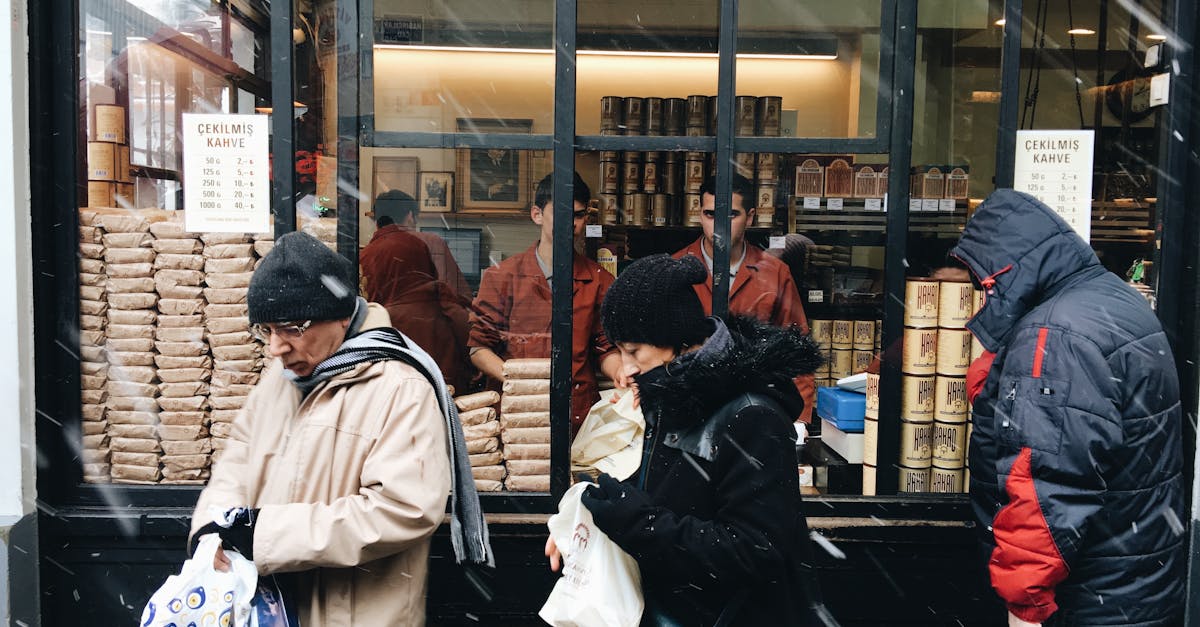 Comment le feedback client peut améliorer votre télémarketing