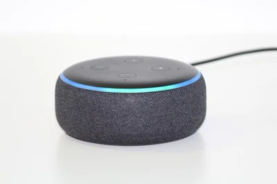 alexa