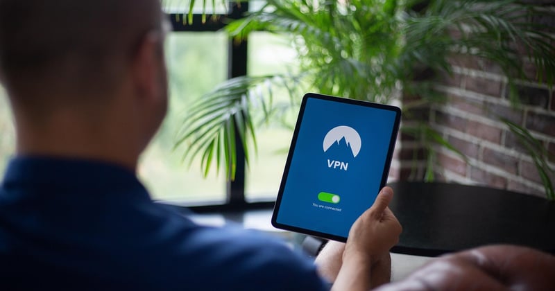 Comment mettre son compte Twitter en privé et protéger sa vie numérique