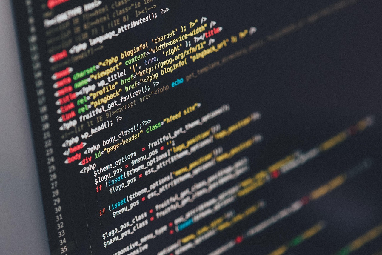 Code splitting : optimisez le chargement de vos applications web grâce à cette technique incontournable
