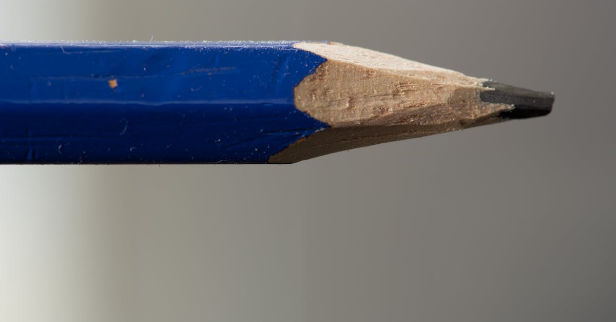 La validation de leads en télémarketing : clés pour réussir