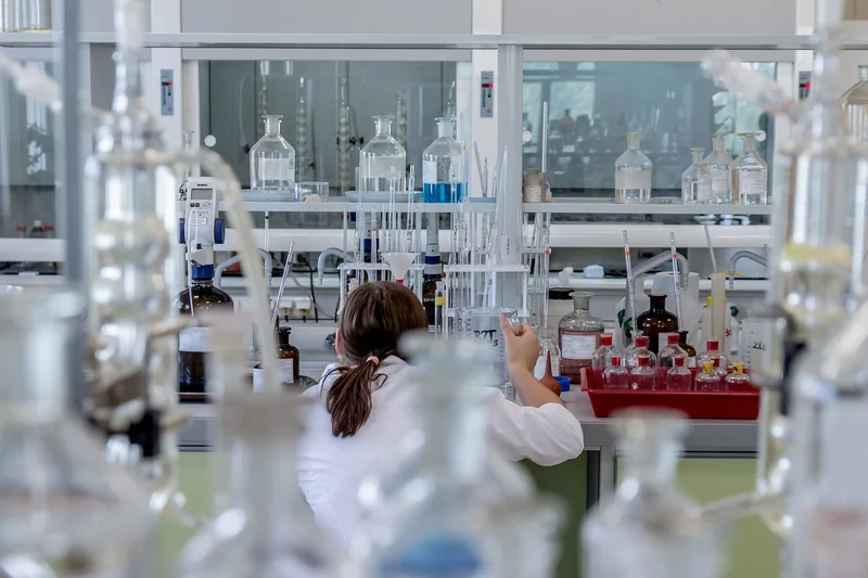 Analyse des clics : interpréter les données sans se planter