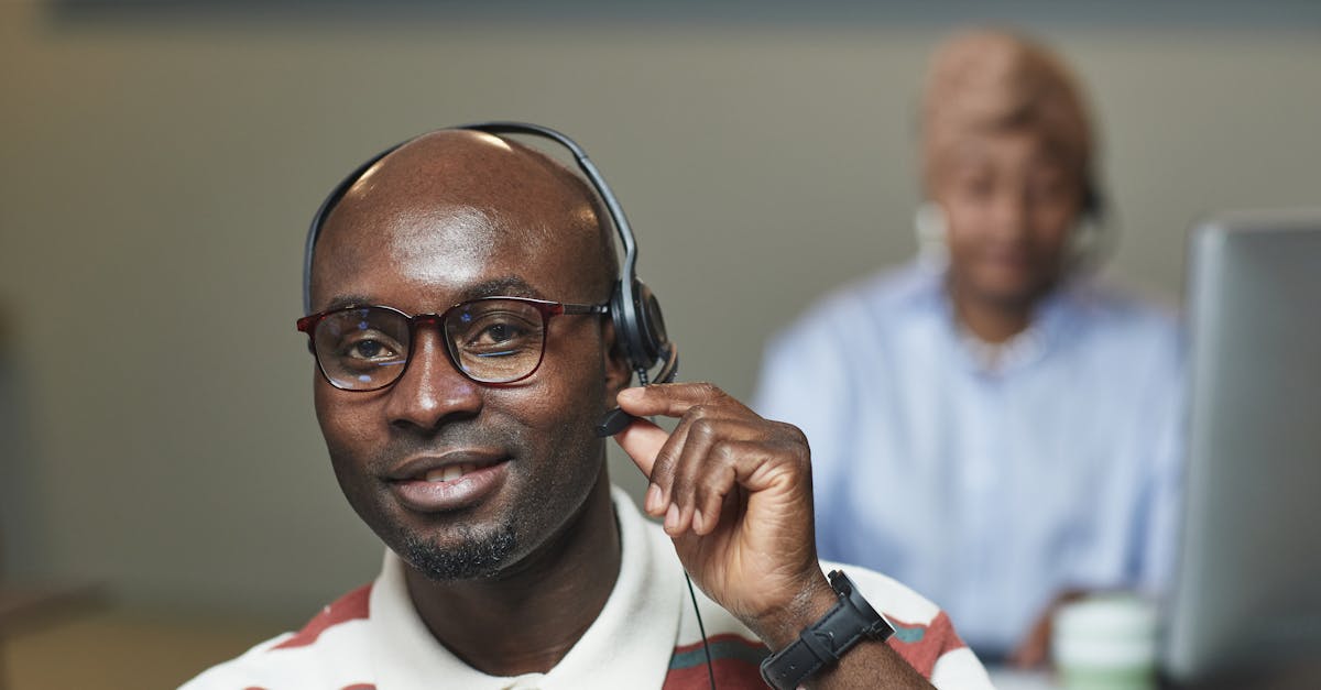 Sollicitation à distance : les clés du télémarketing efficace