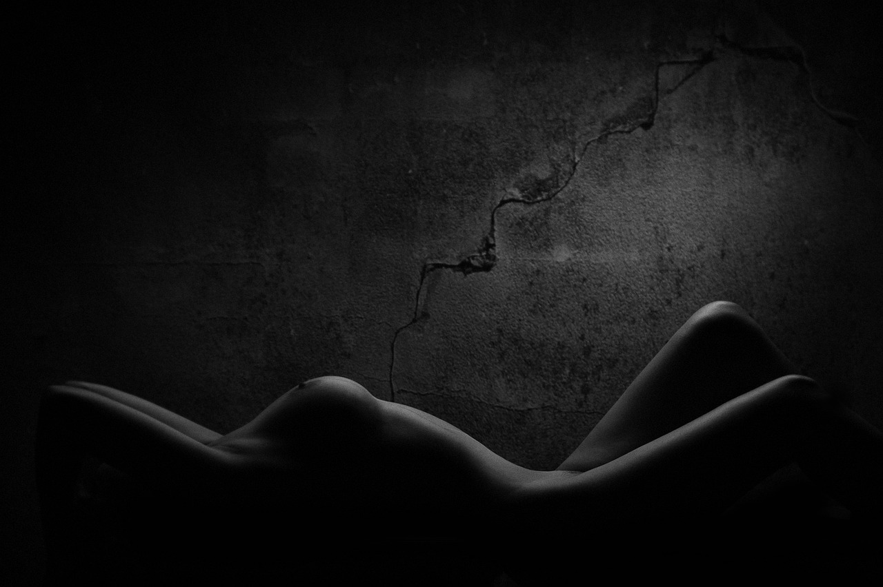 Clés OEM : Tout savoir sur leur fonctionnement, avantages et limites