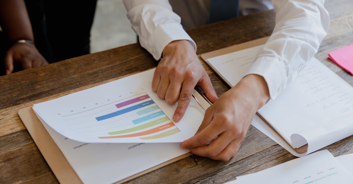 L’évaluation des employés en télémarketing : stratégies pour optimiser la performance