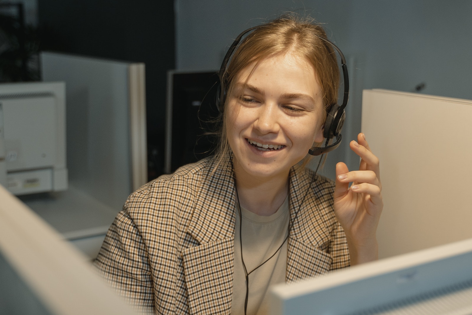 Optimisation de la Productivité en Telemarketing : Maximiser Votre Rendement