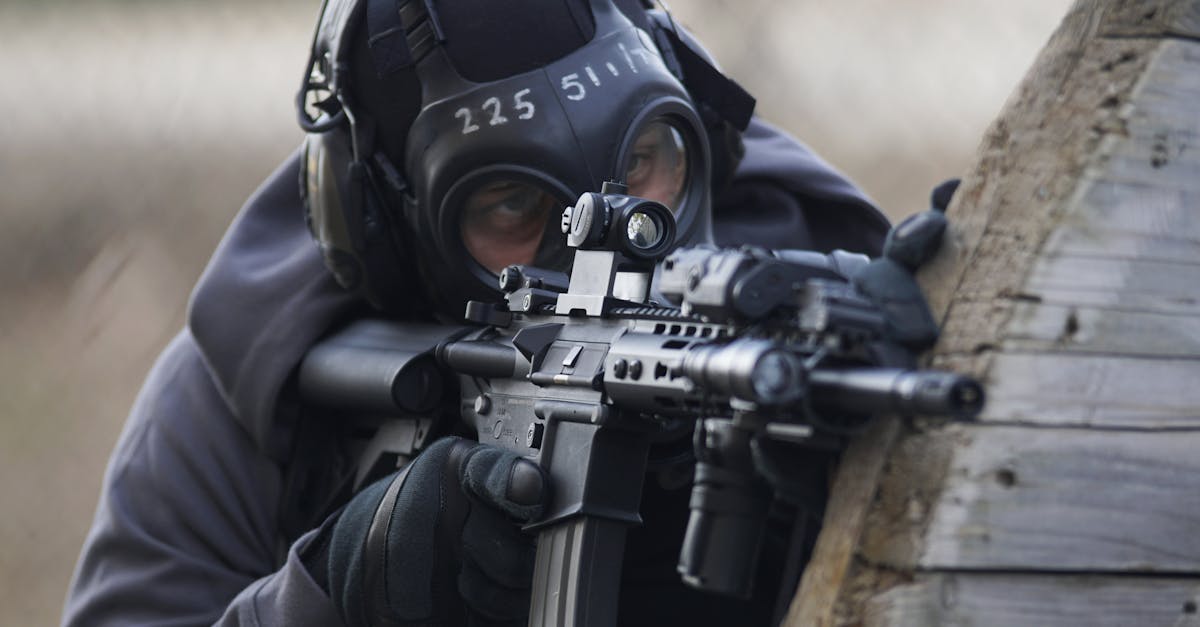 Les clés d’un télémarketing stratégique efficace