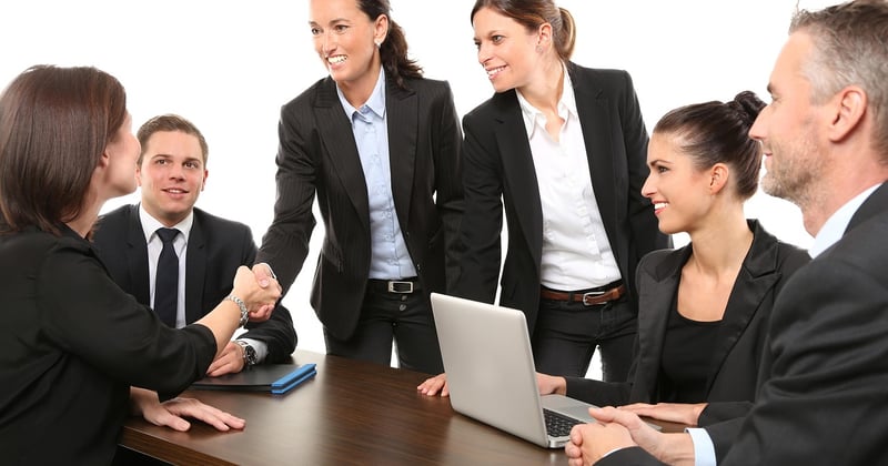Chat GPT compte rendu : 7 astuces pour gagner 2h par reunion