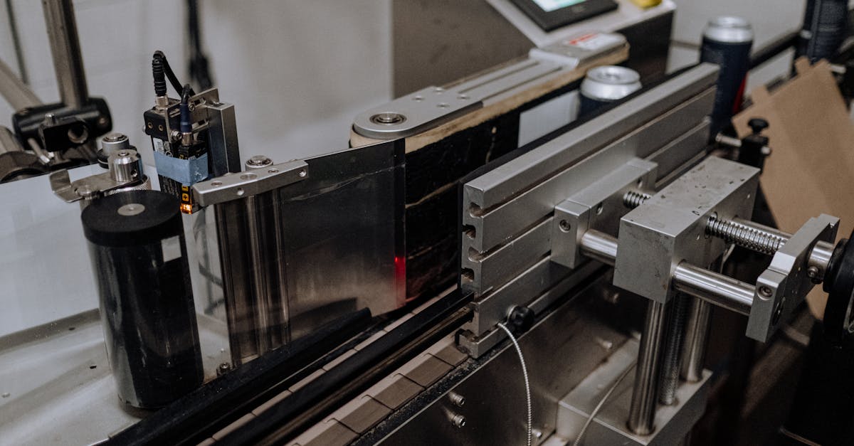 Réponses automatisées : optimiser votre télémarketing