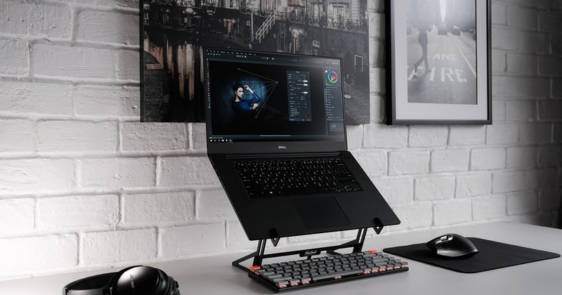 Installer Paladium facilement : le guide pas à pas pour bien commencer