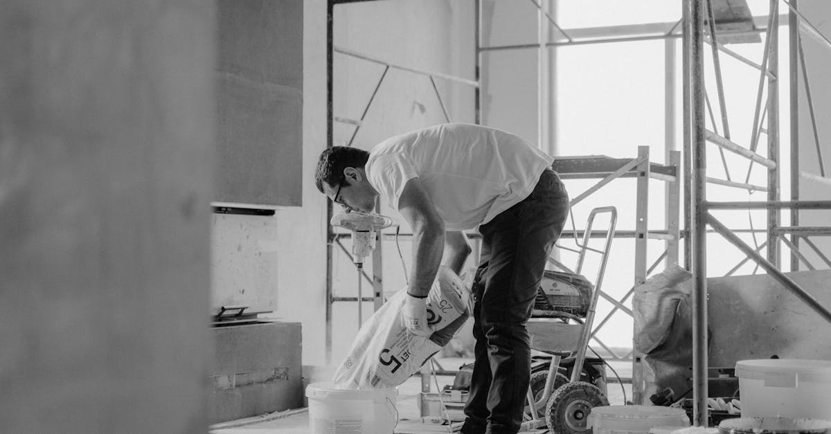 Les meilleurs outils de télémarketing pour booster vos ventes