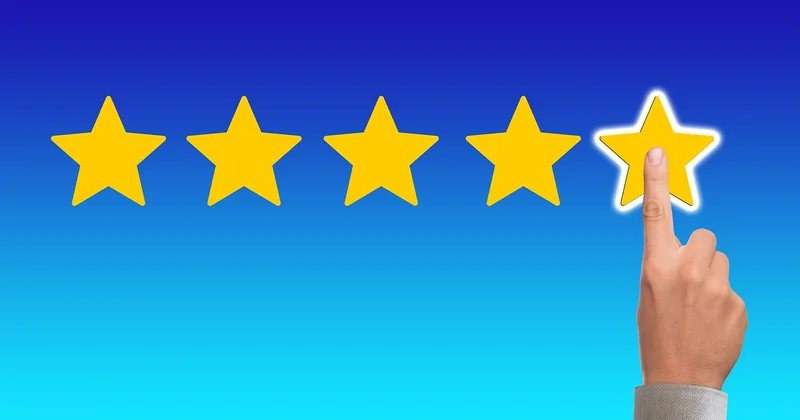 FitTrack Dara : avis sur le rapport qualité-prix