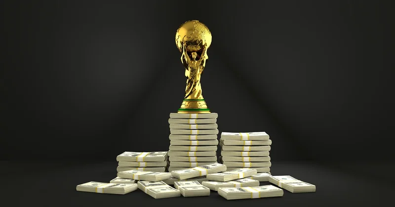 Succès, trophées et sauvegardes : ce qu'on ne vous dit pas