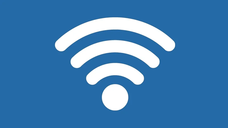 Problèmes fréquents et solutions concrètes