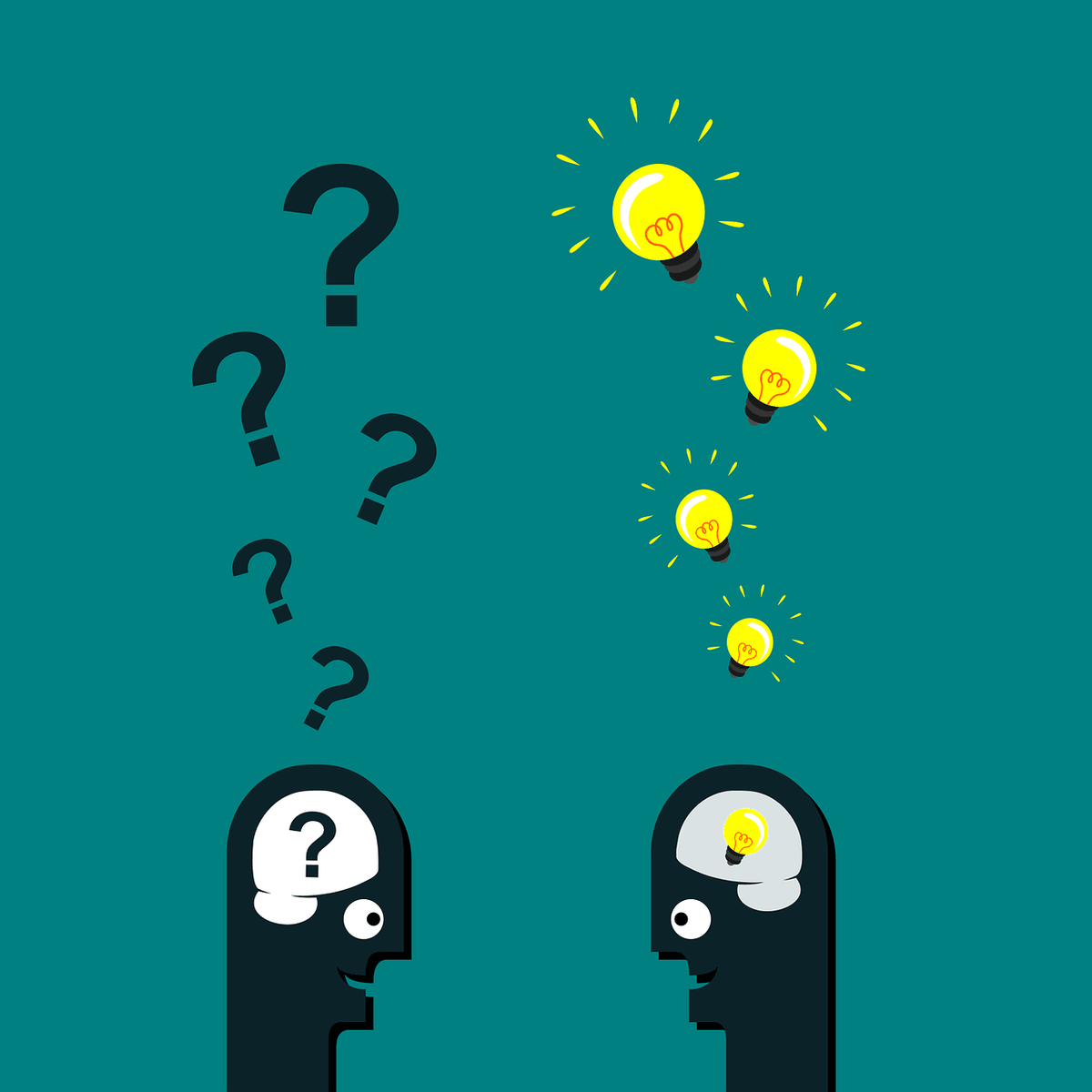 Comment optimiser sa stratégie de télémarketing pour booster ses ventes ?