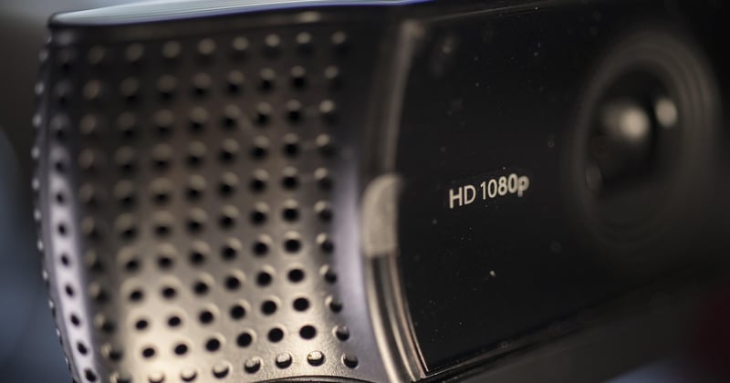 Wawacity : le guide complet pour télécharger en toute simplicité