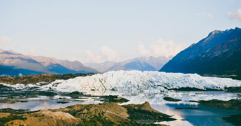 Connaître l'altitude d'un lieu précis sur iPhone