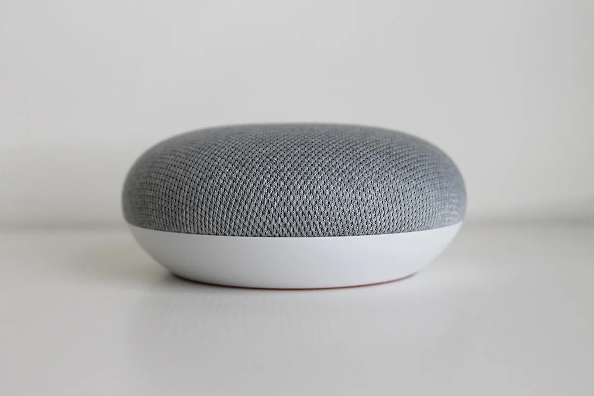 Comment changer le wifi d'Alexa en 2026 : guide complet et rapide