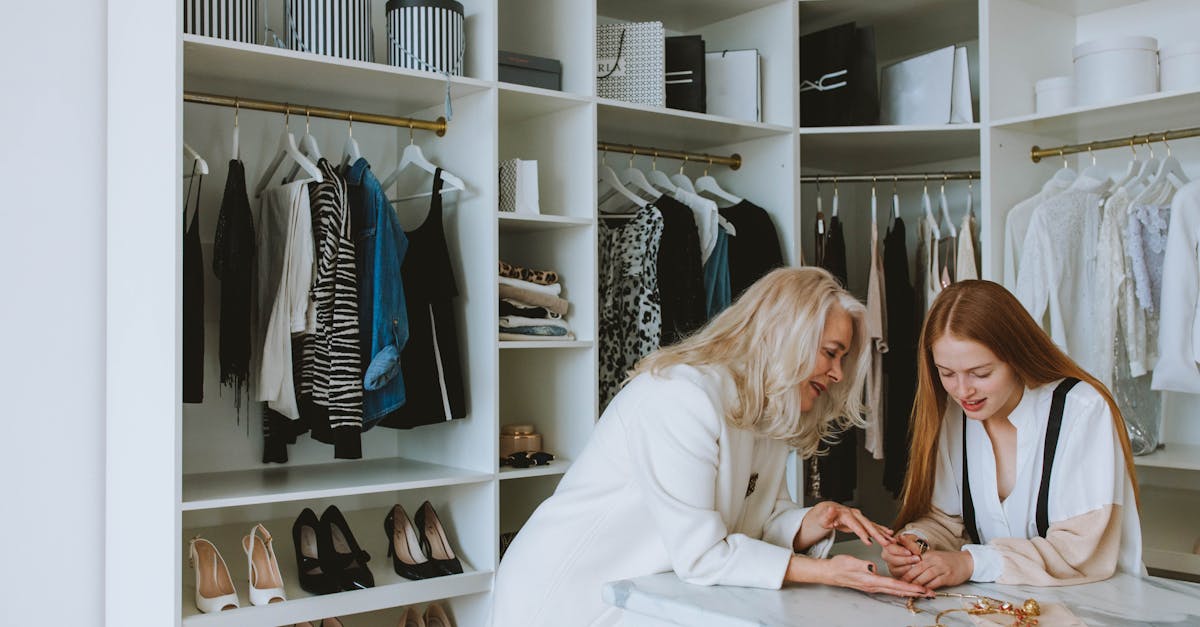 L’importance de l’expérience client dans le télémarketing