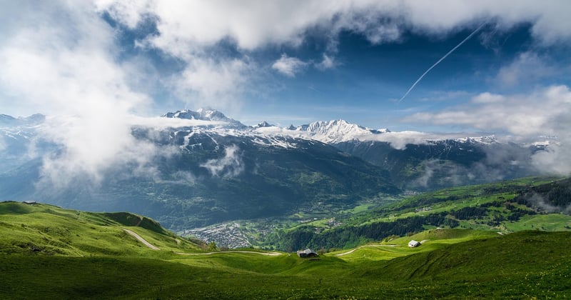 Mesurer l’altitude avec Google Maps : le guide complet
