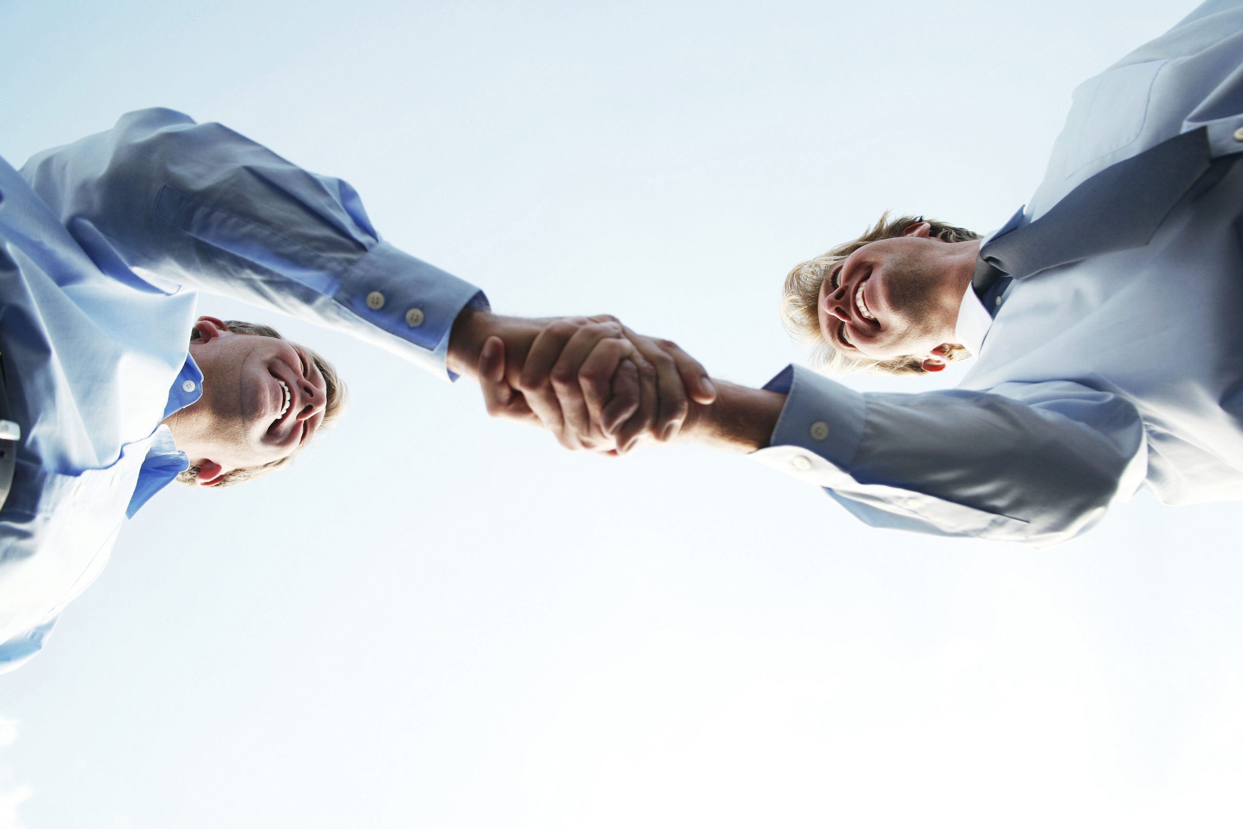 Comment l’essor de la « téléprospection » profite au secteur complexe de la vente B2B