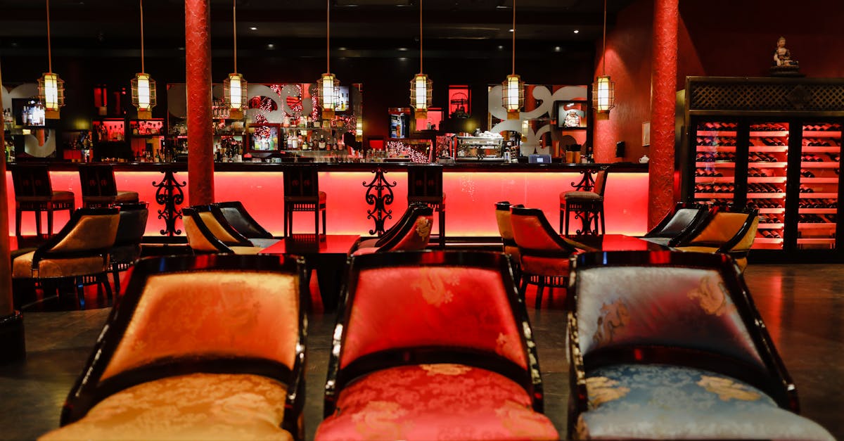 Télémarketing de niche : comment se démarquer sur un marché spécifique