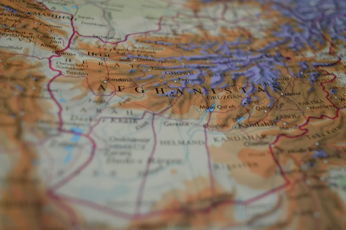 Découvrez les nouveautés incontournables de la plateforme SIG ArcGIS en 2026